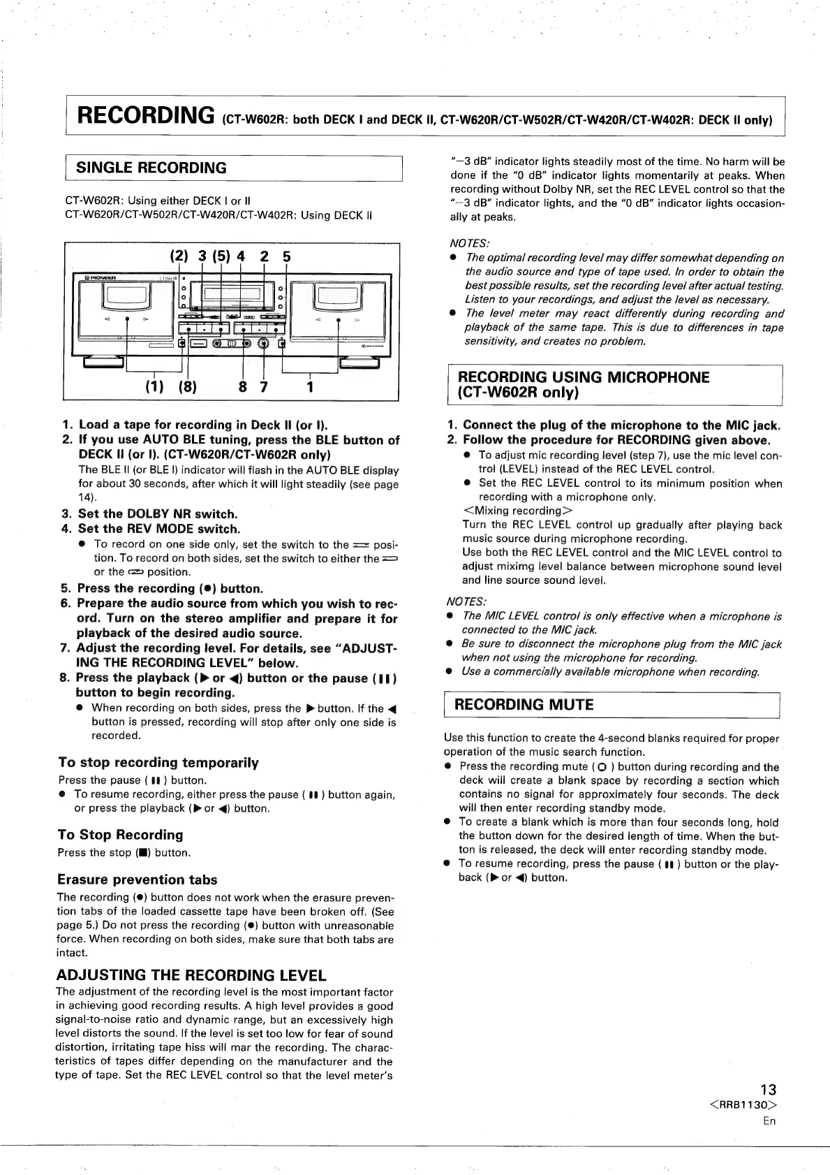 Page #13 background image