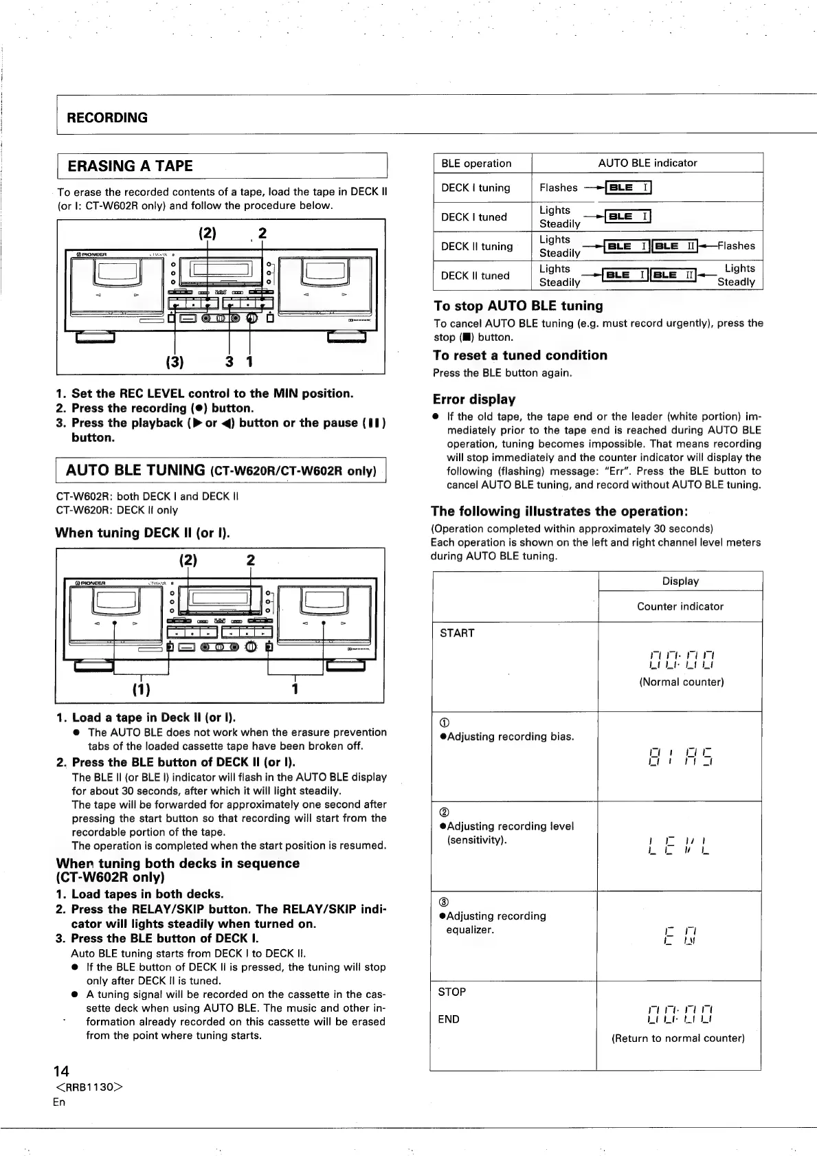 Page #14 background image