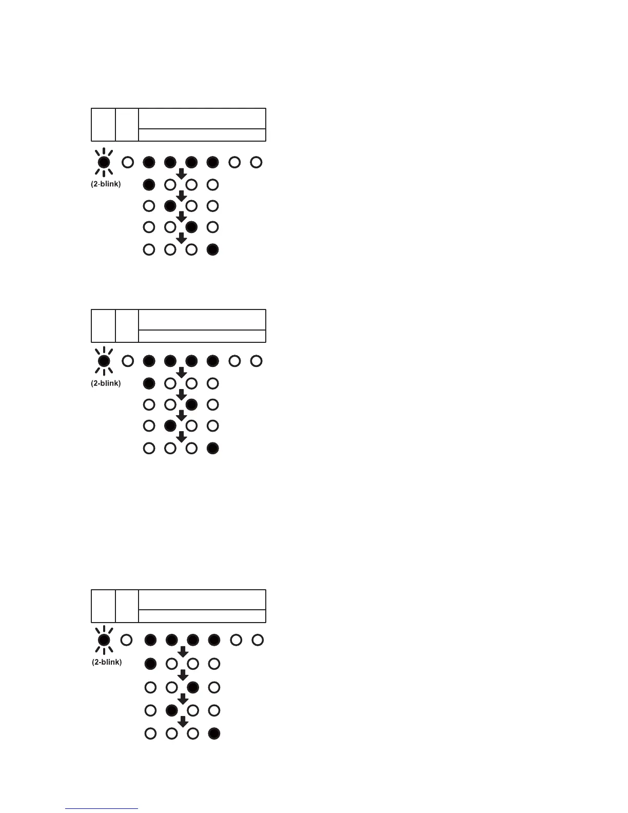 Page #32 background image