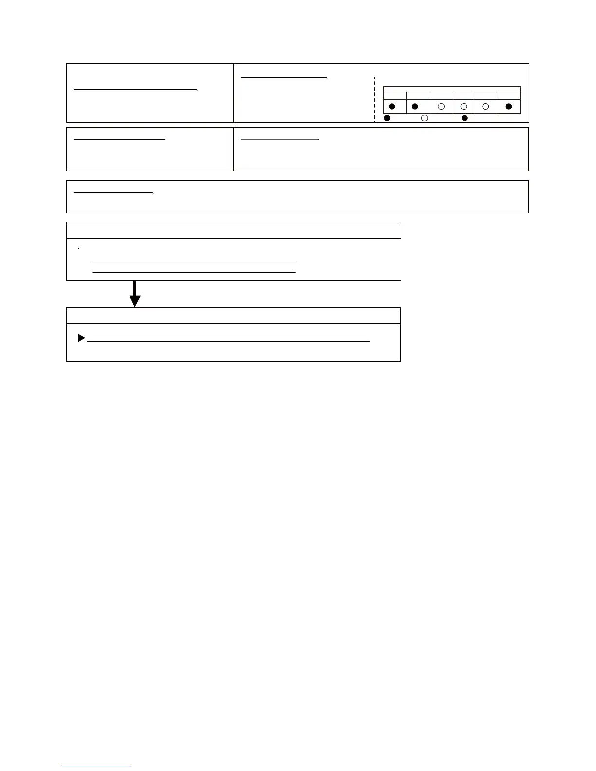 Page #49 background image