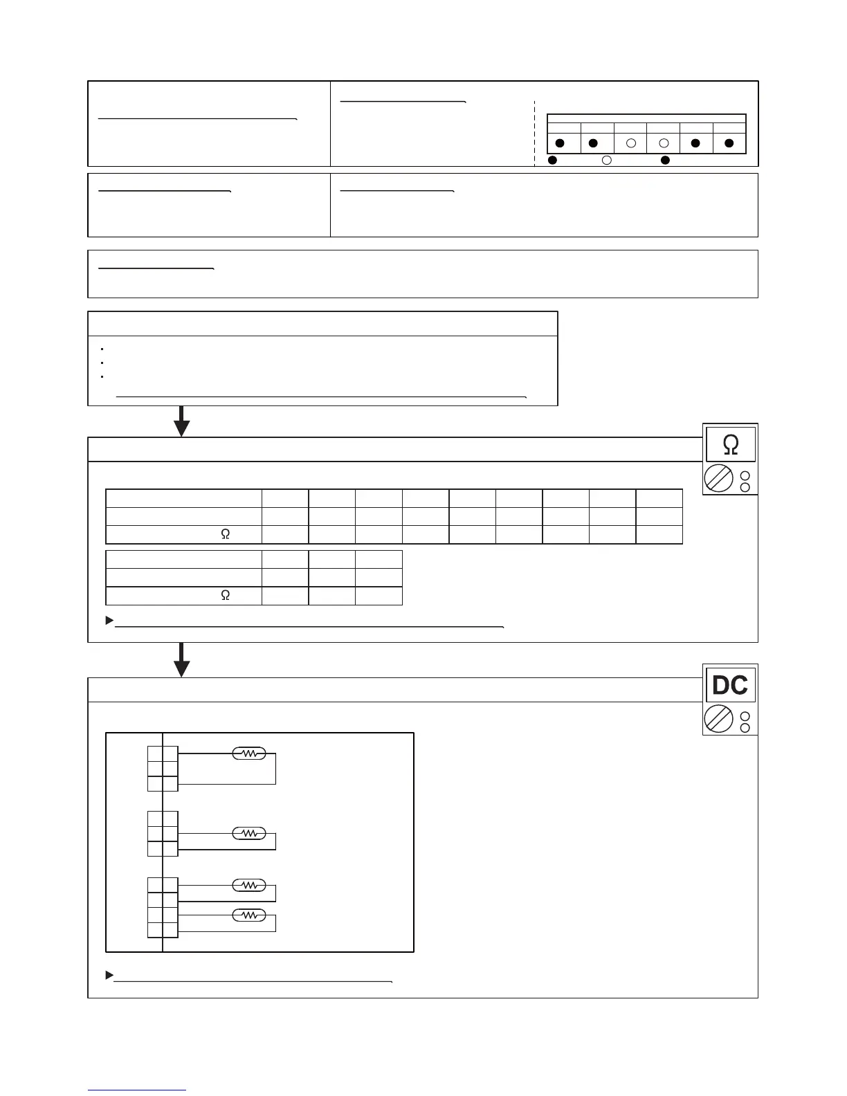 Page #67 background image
