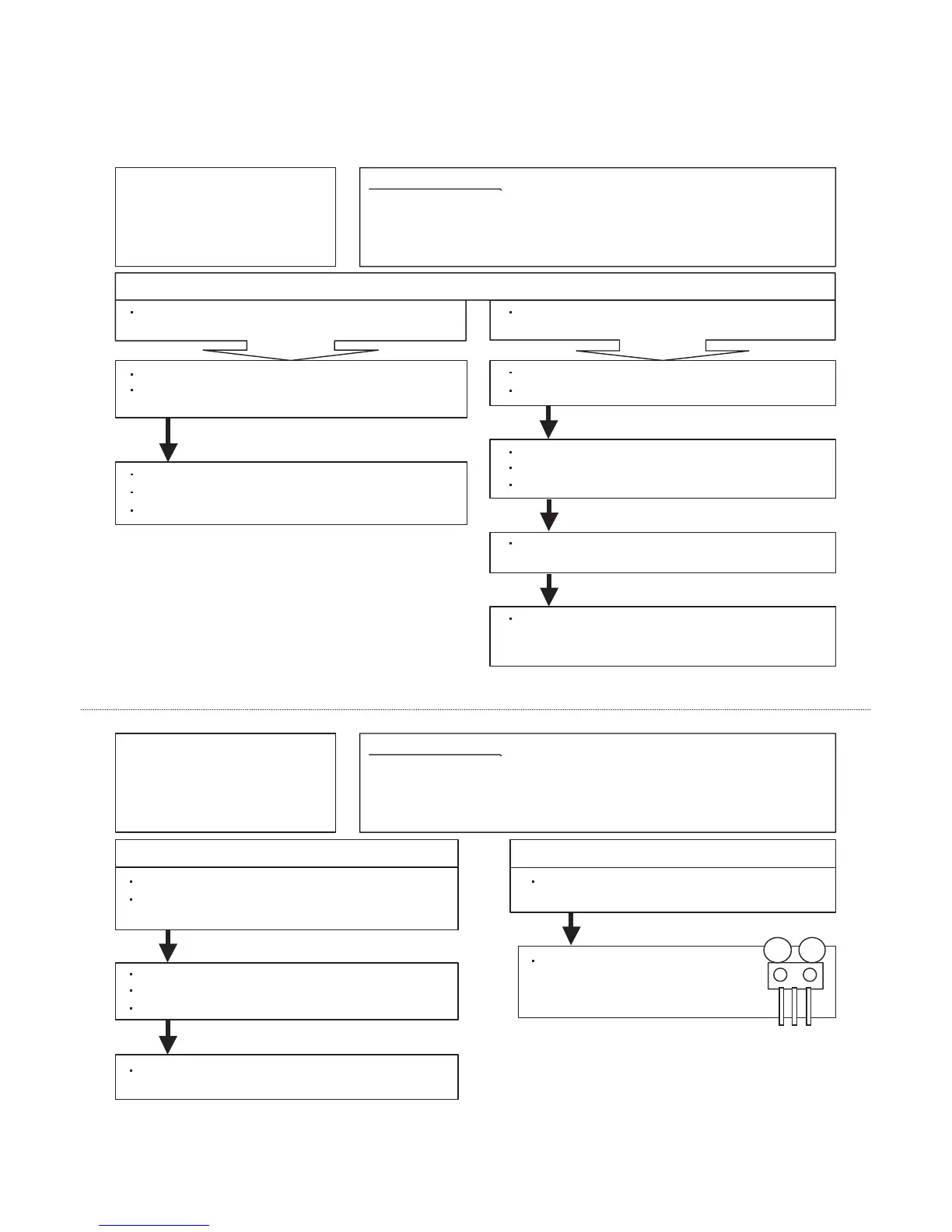 Page #84 background image