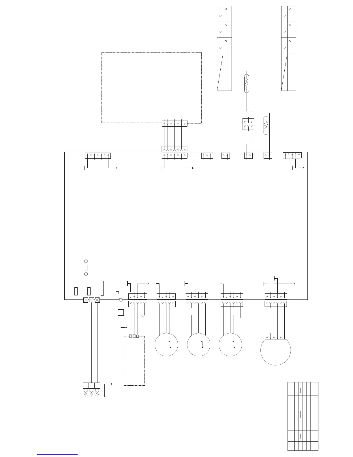 Page #21 background image