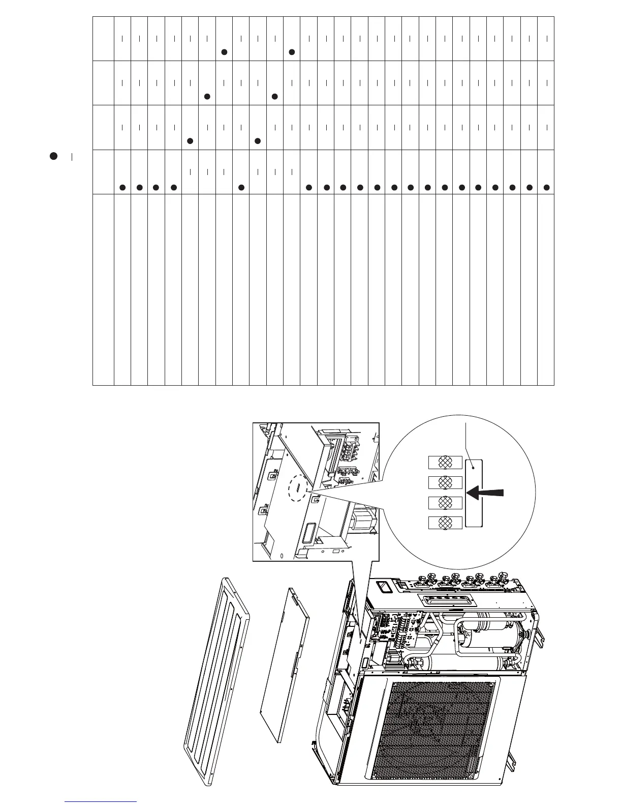 Page #25 background image