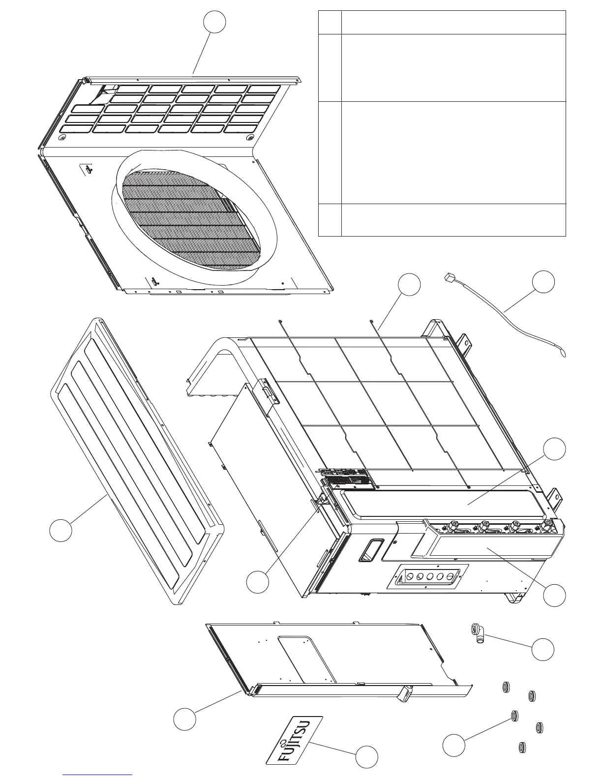 Page #27 background image