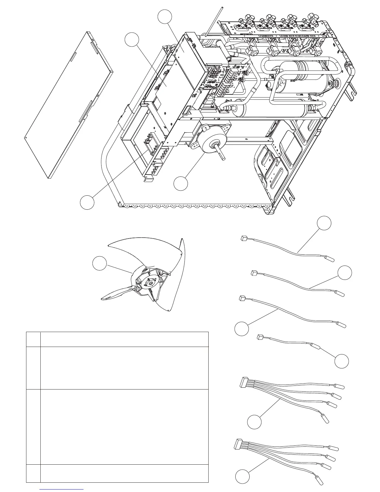 Page #28 background image