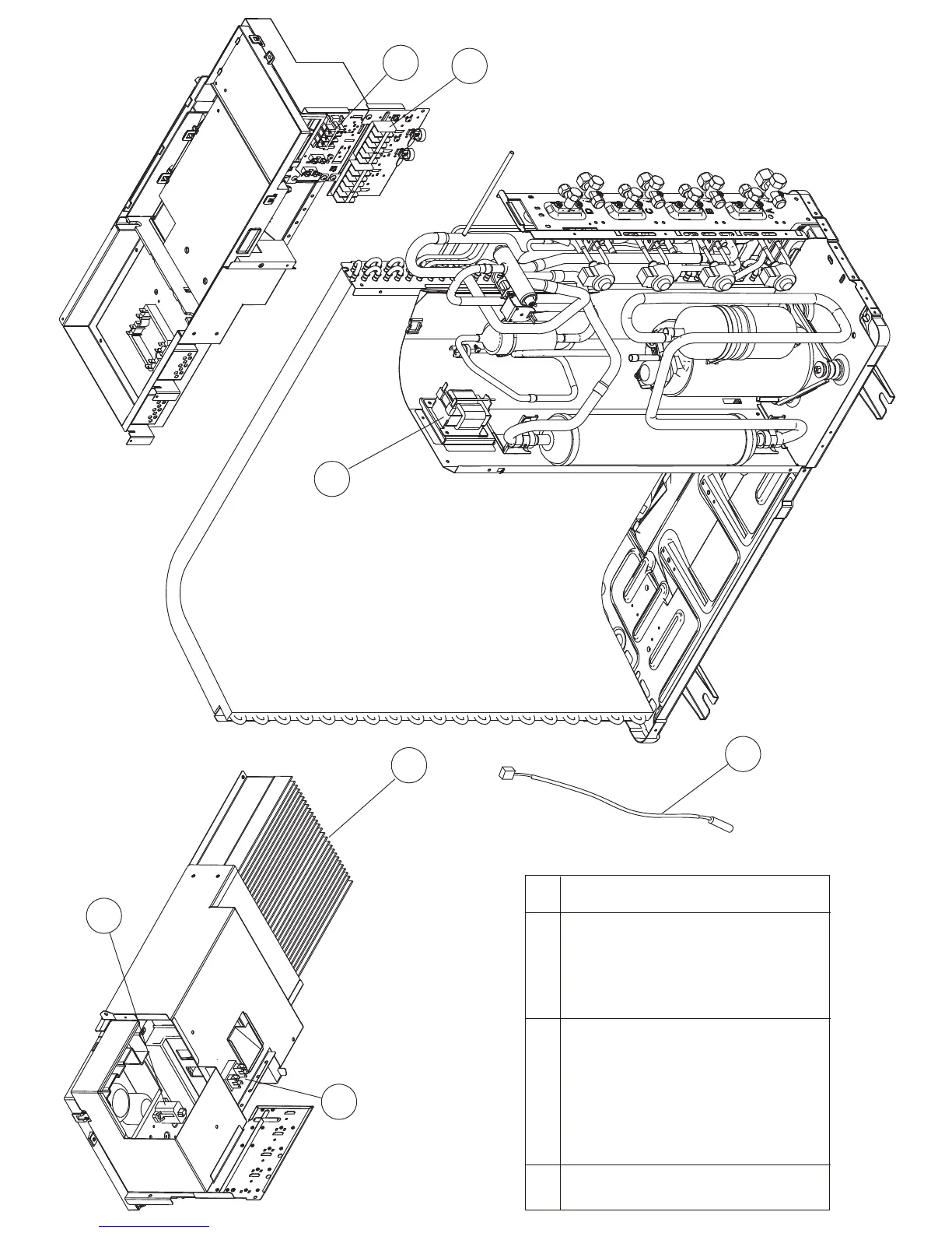 Page #29 background image