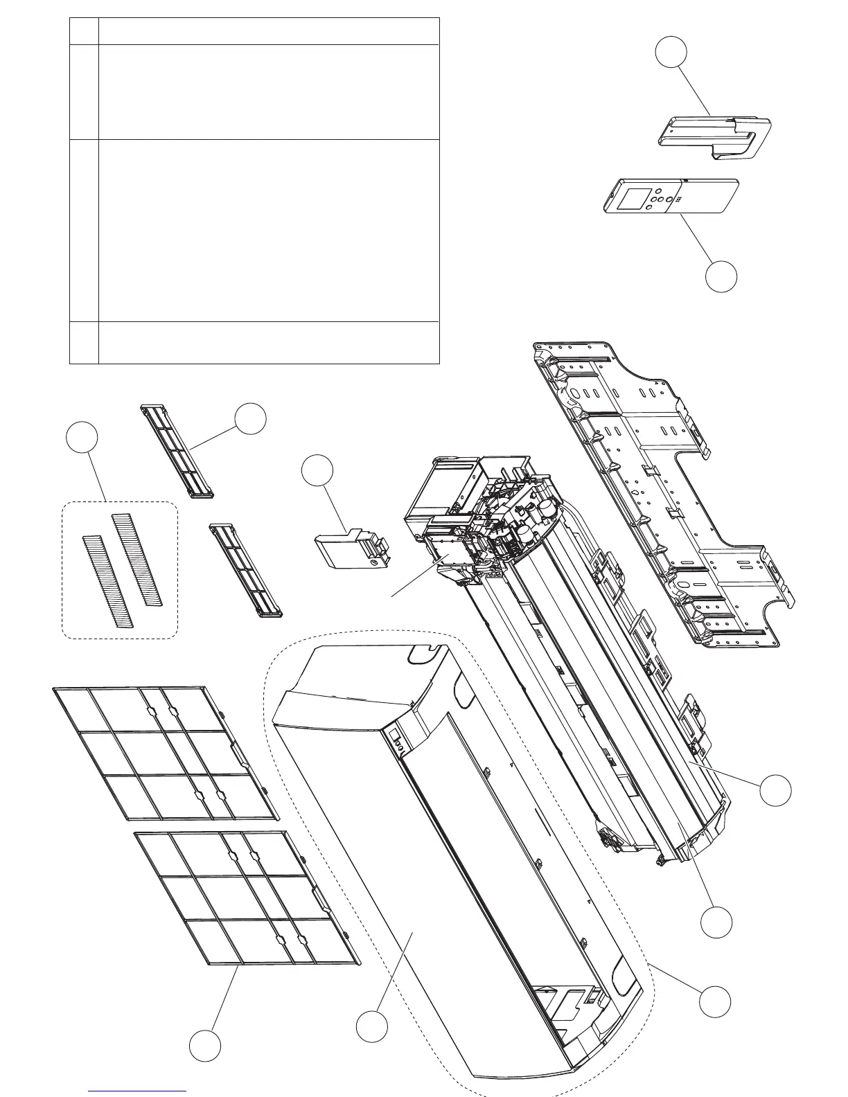 Page #31 background image