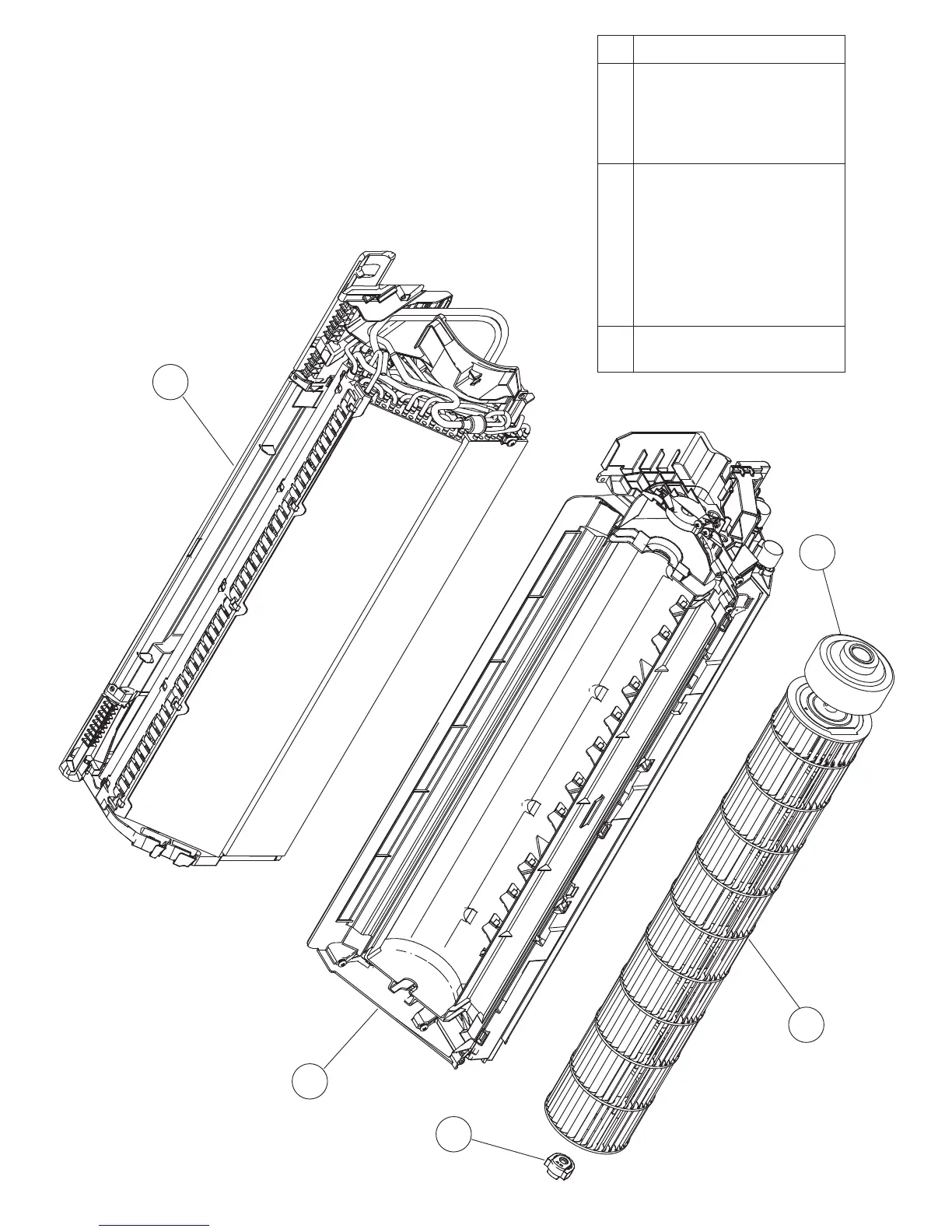 Page #33 background image