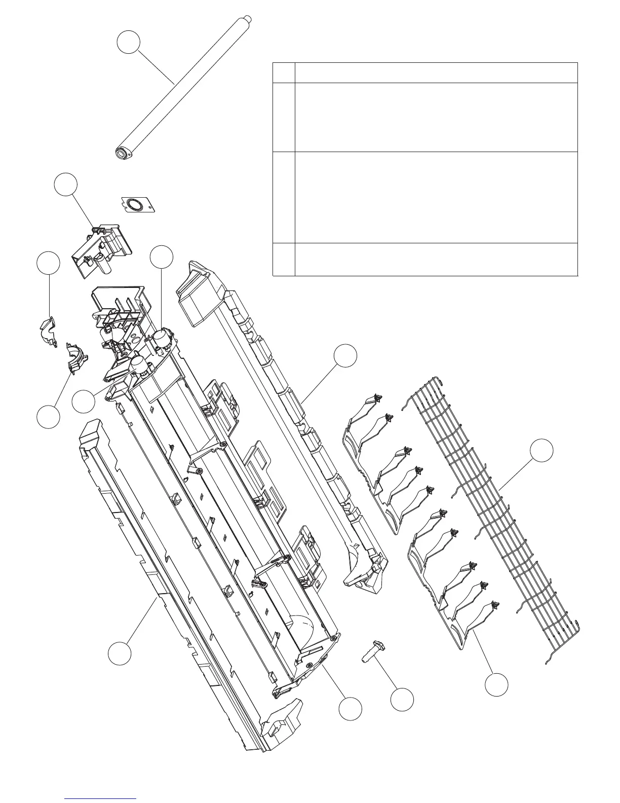 Page #34 background image