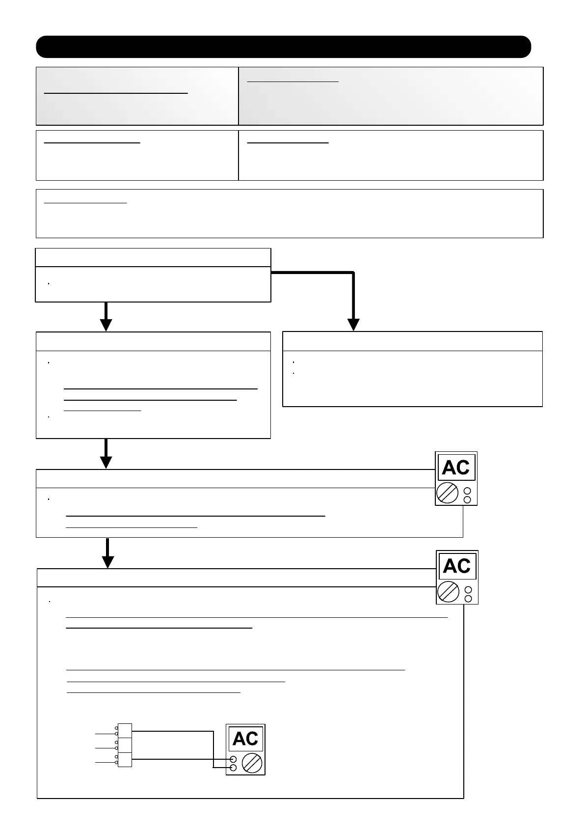 Page #39 background image