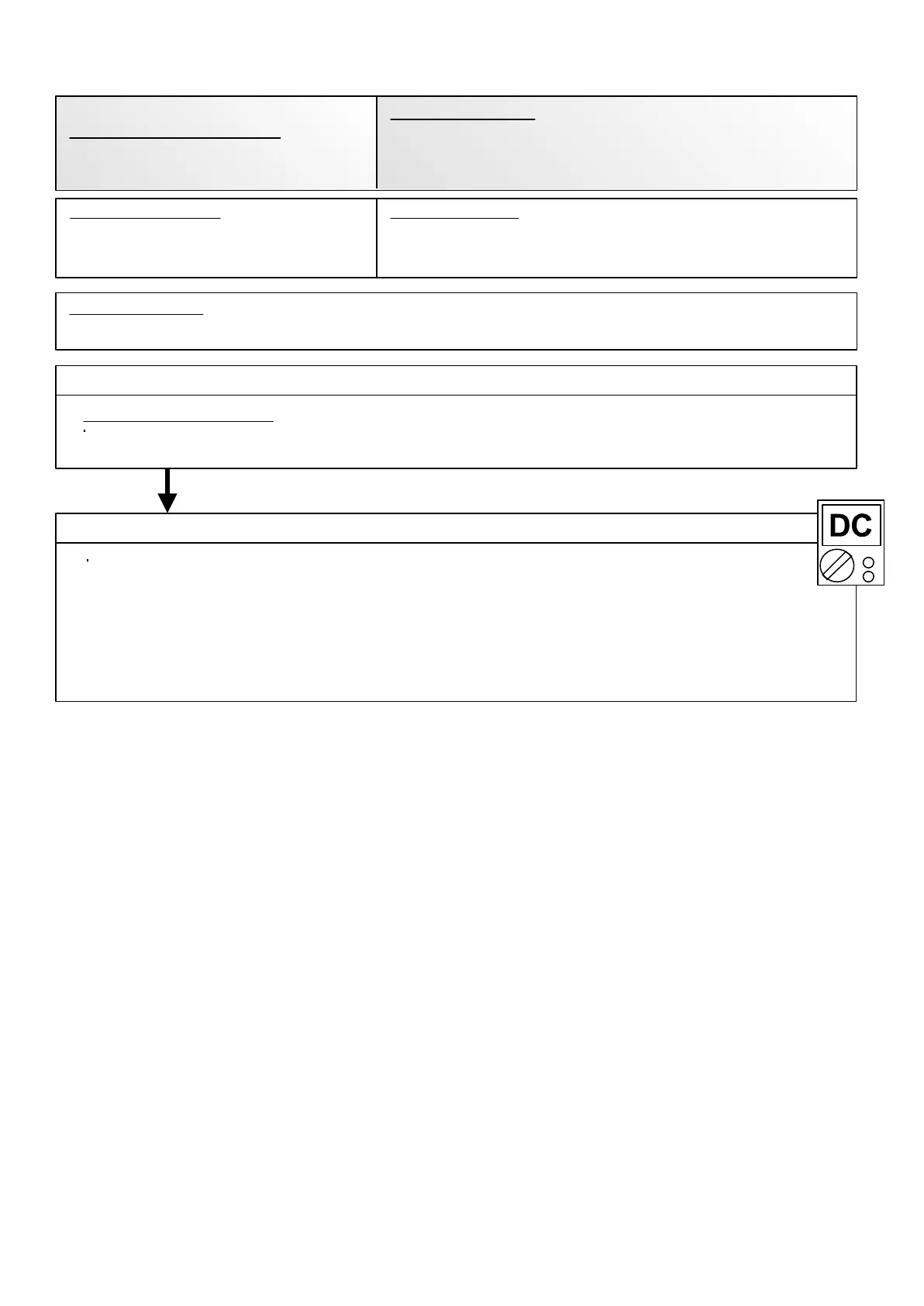 Page #41 background image