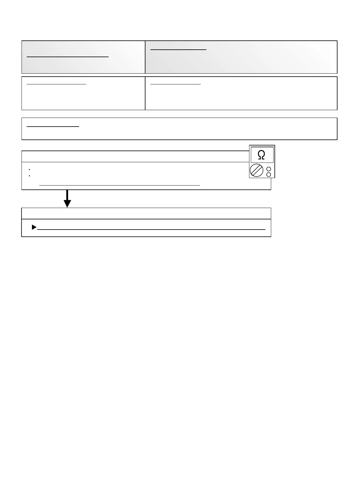 Page #44 background image