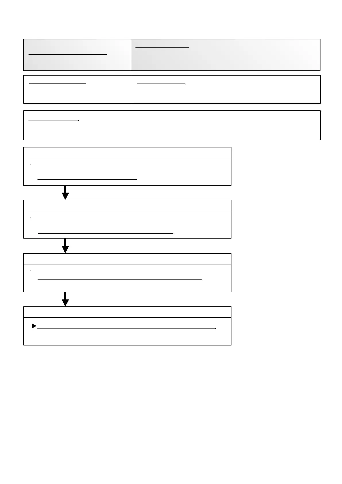 Page #47 background image
