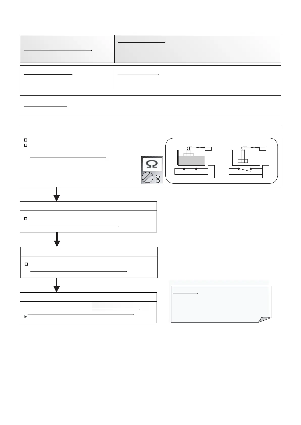 Page #48 background image