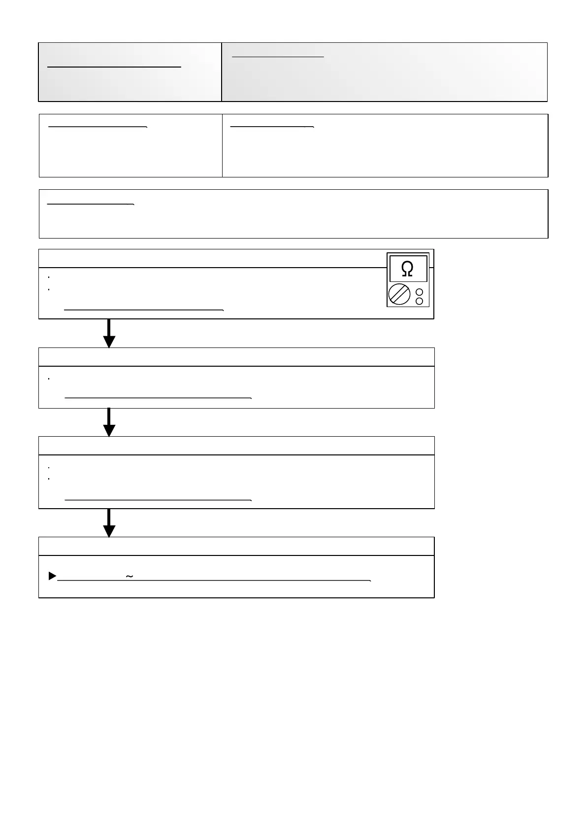 Page #49 background image