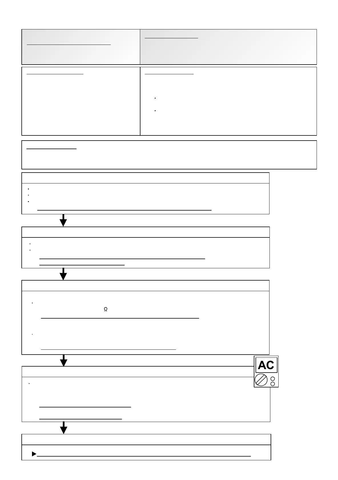Page #66 background image