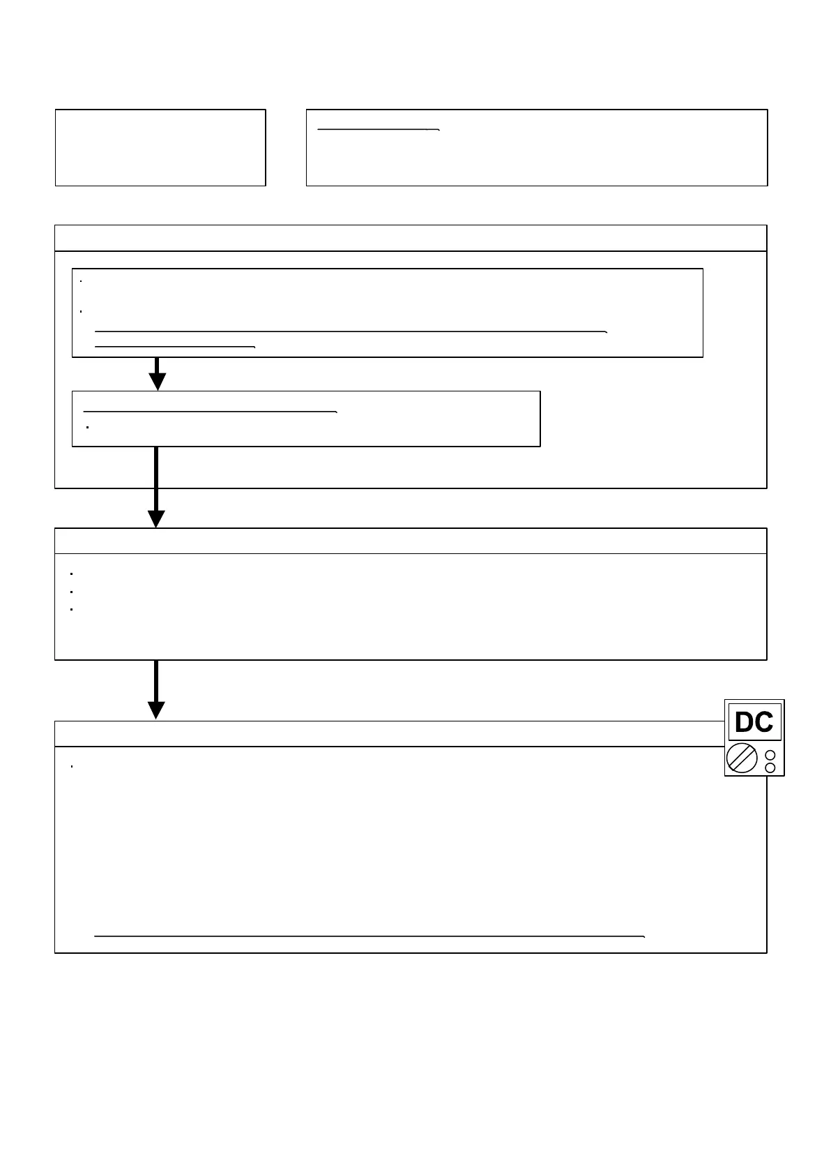 Page #71 background image