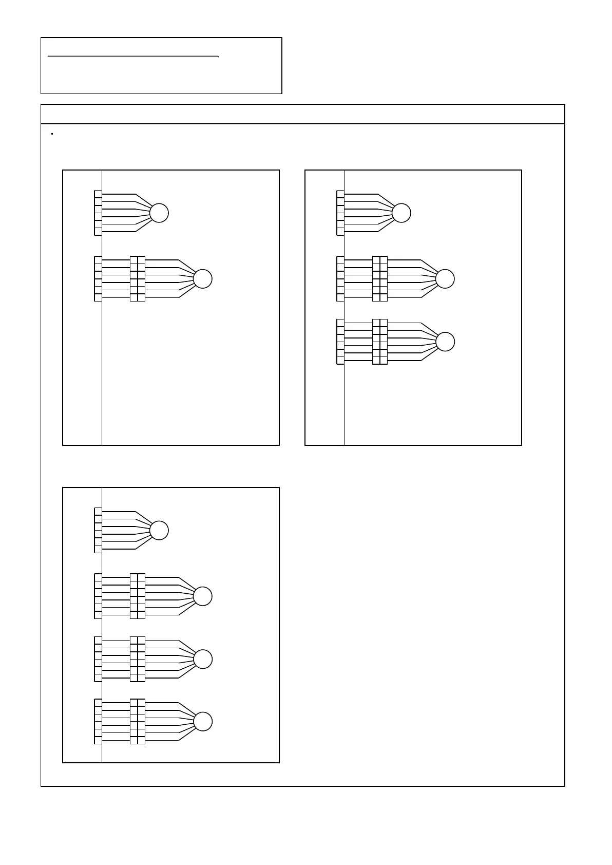 Page #76 background image