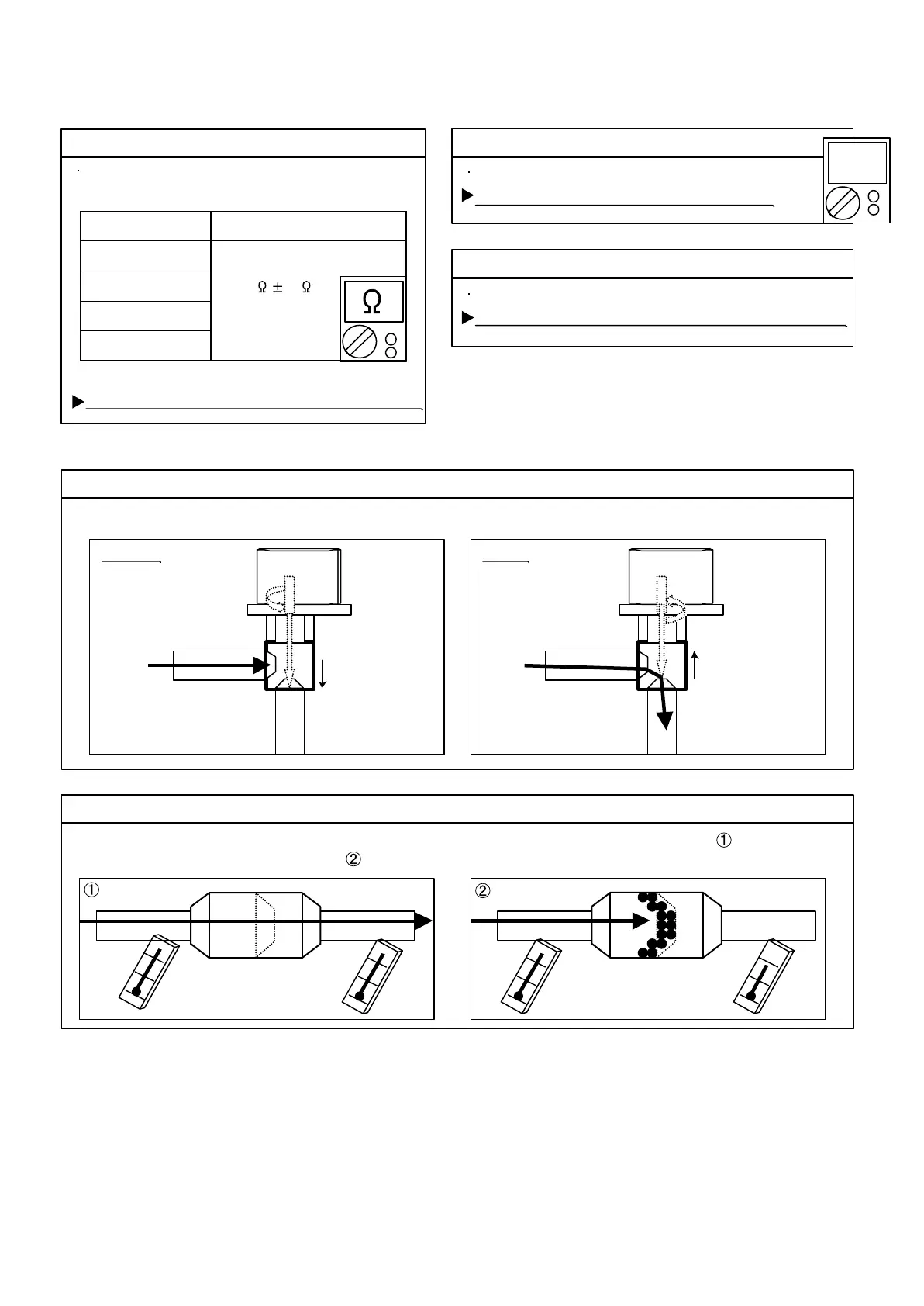 Page #77 background image