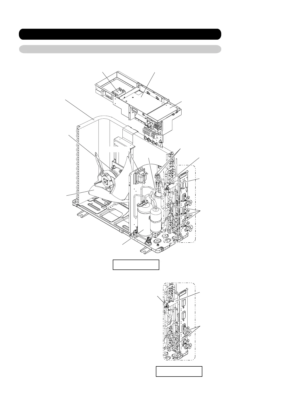 Page #81 background image