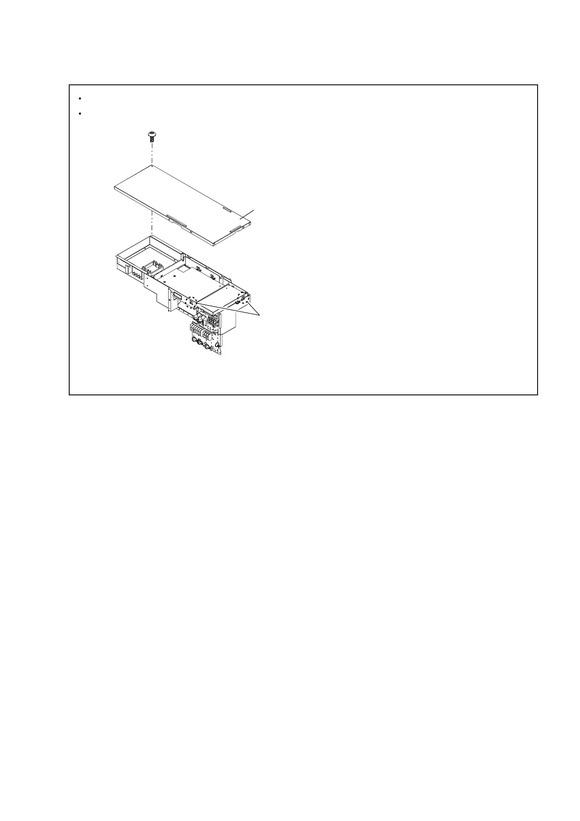 Page #85 background image