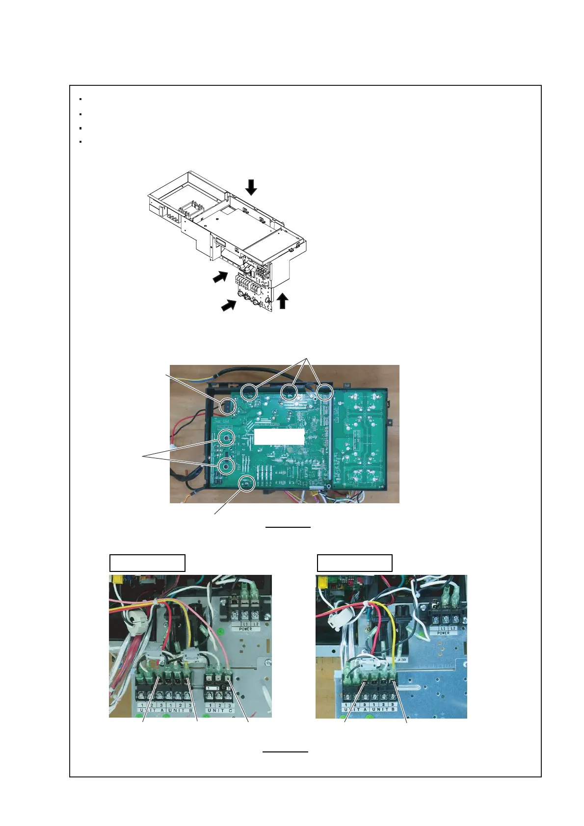 Page #86 background image