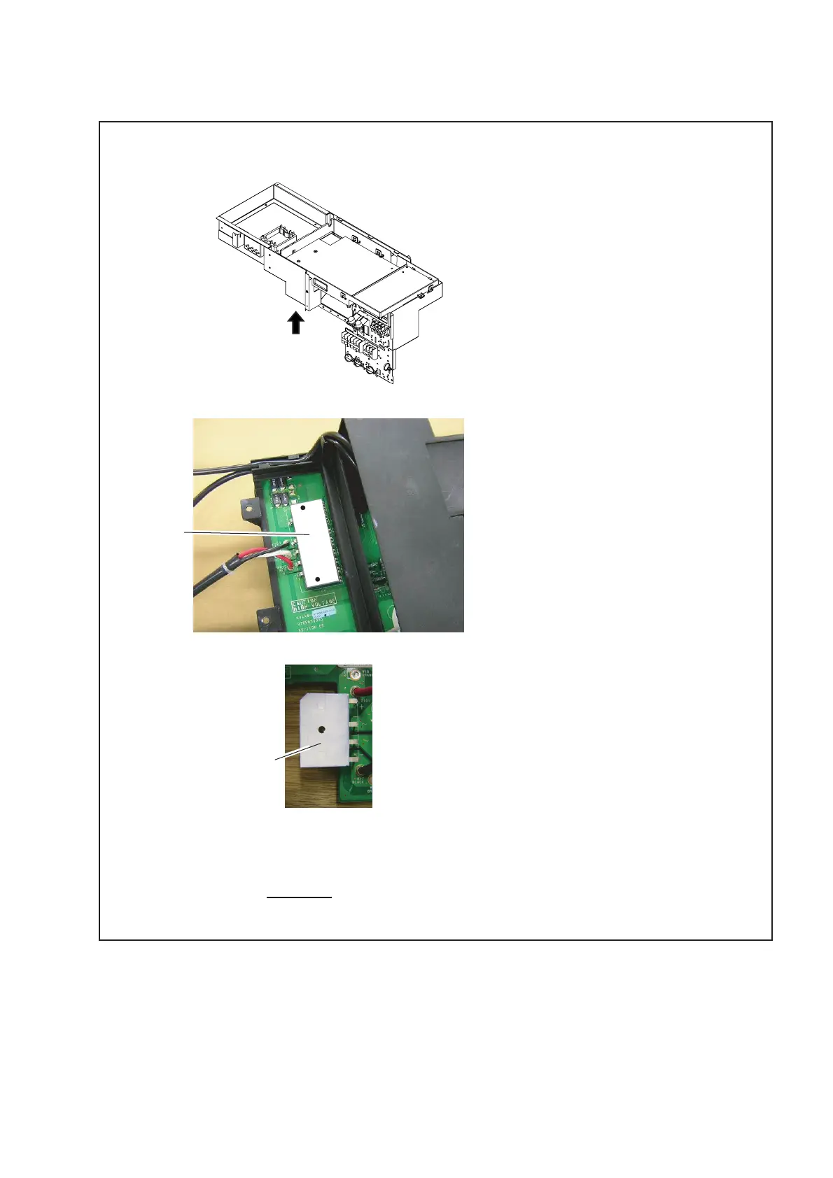 Page #88 background image