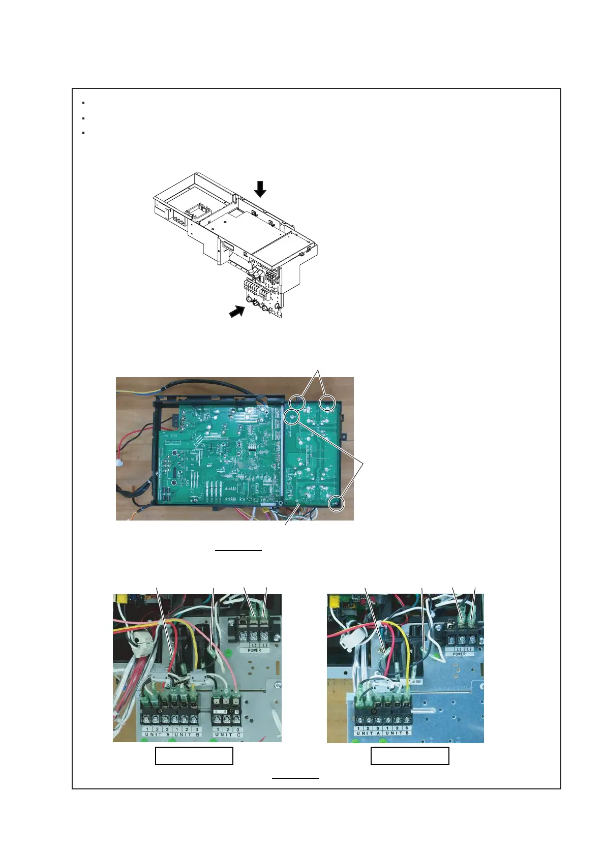 Page #89 background image