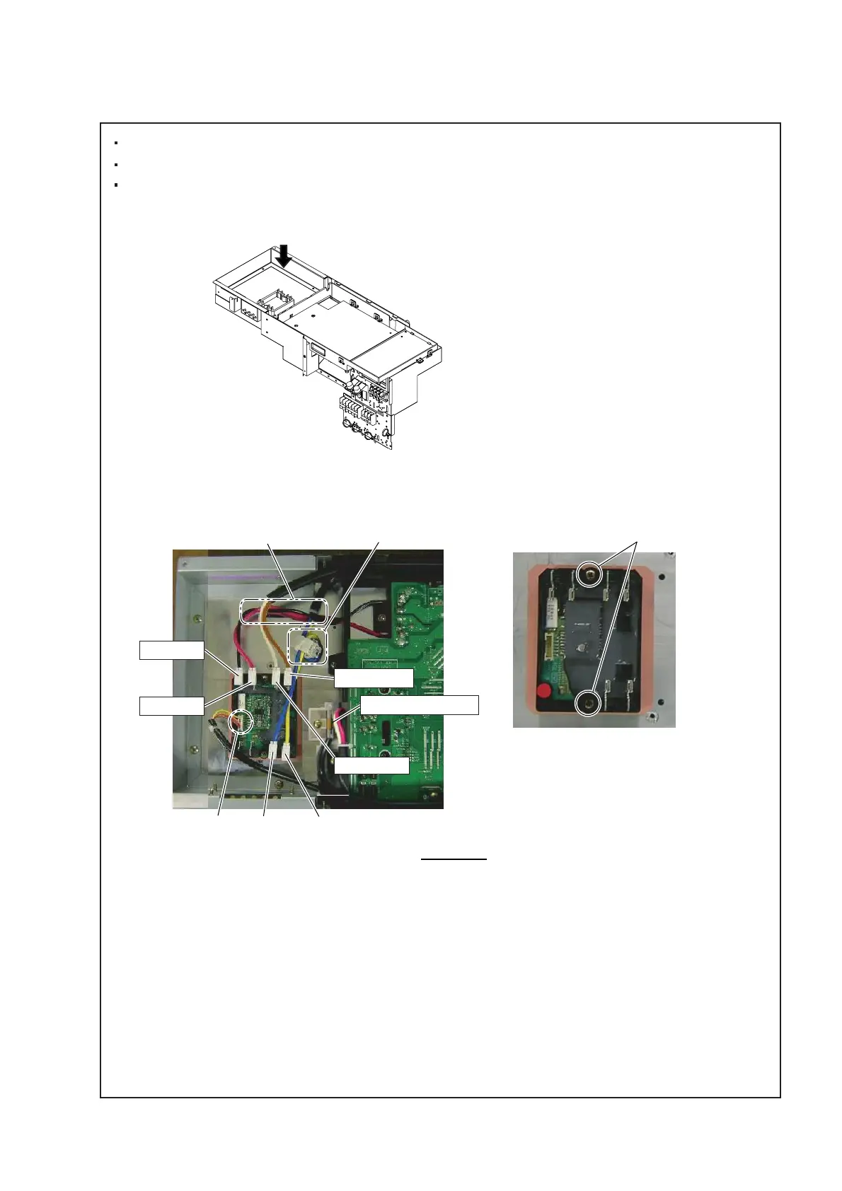 Page #90 background image