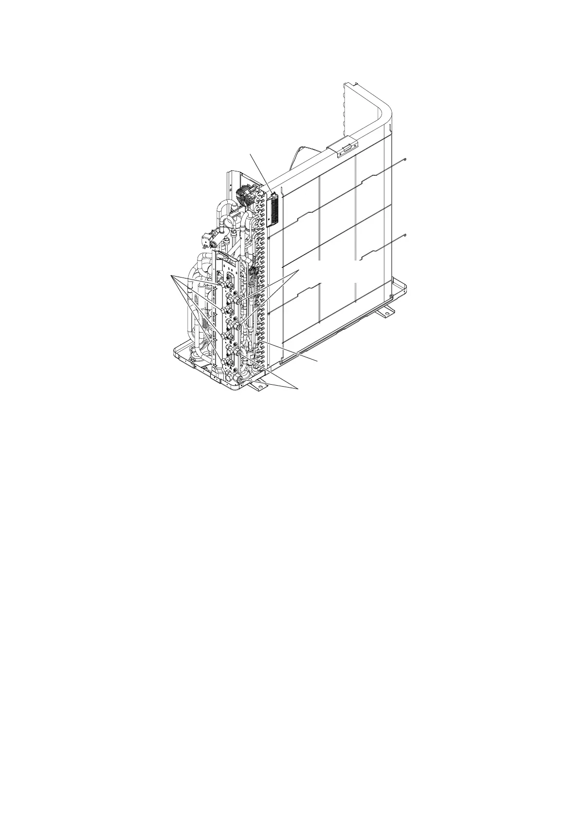 Page #94 background image