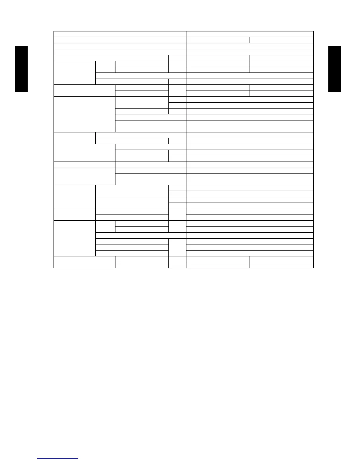 Page #33 background image