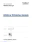 Preview: Design & Technical Manual