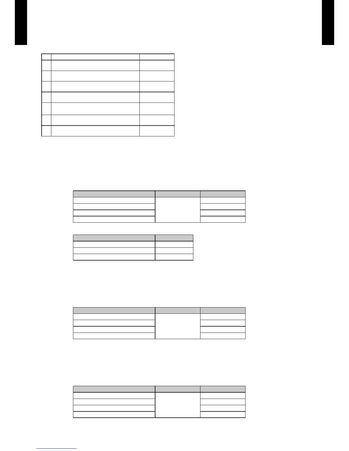 Page #27 background image