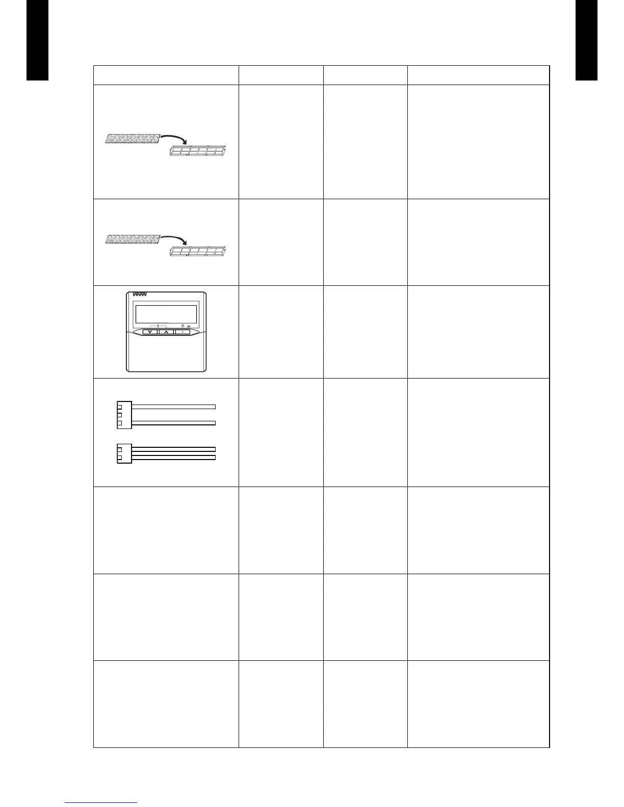 Page #30 background image