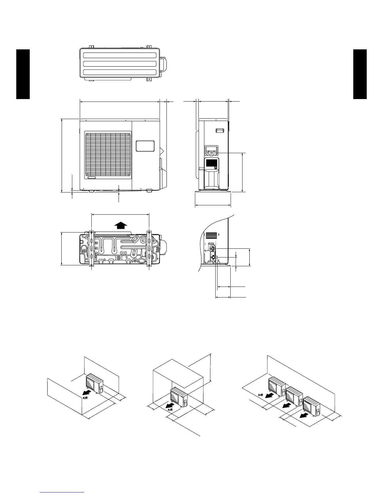 Page #34 background image