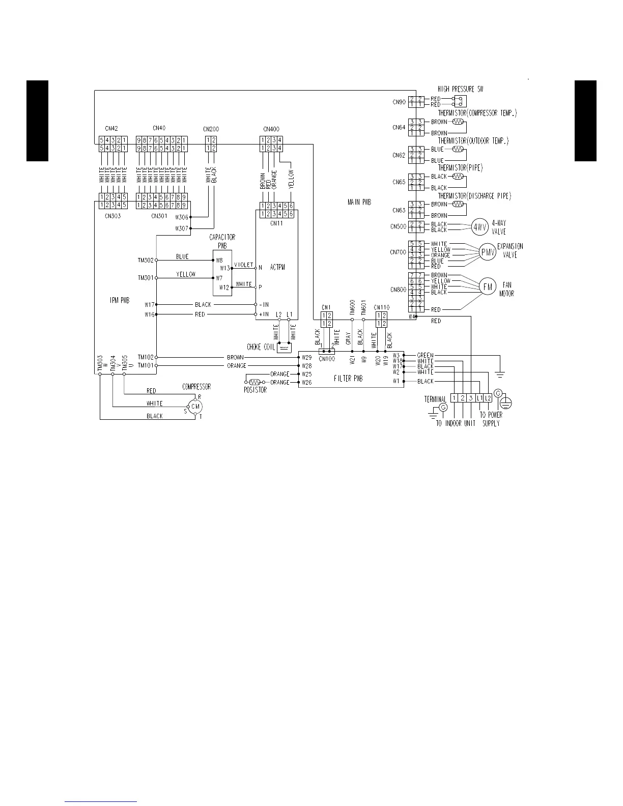 Page #37 background image
