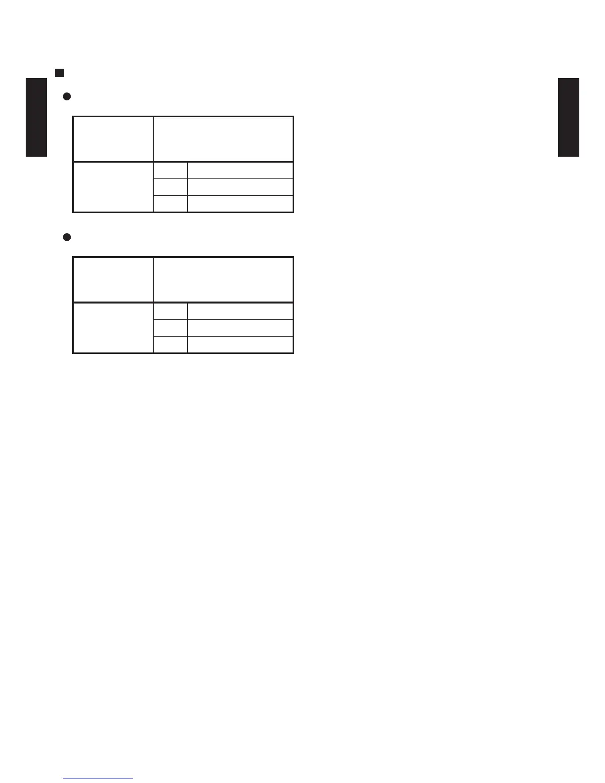 Page #76 background image