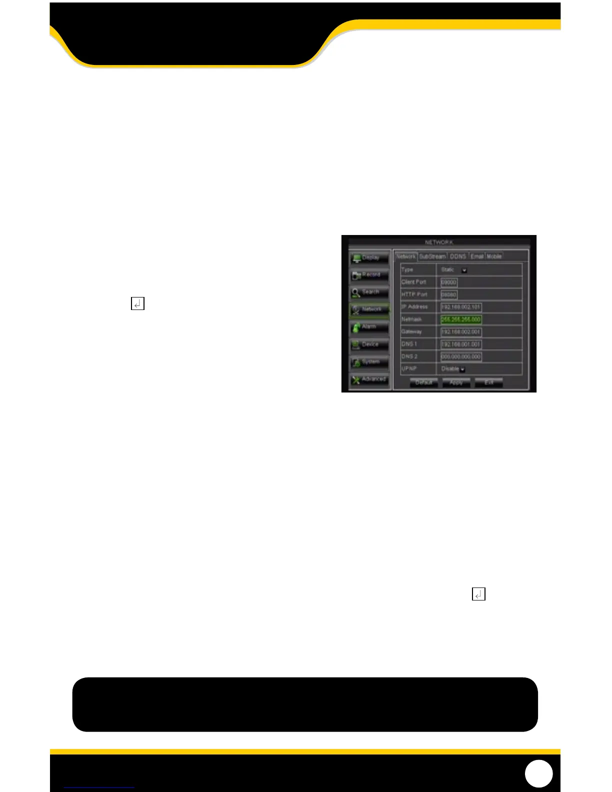 Page #29 background image
