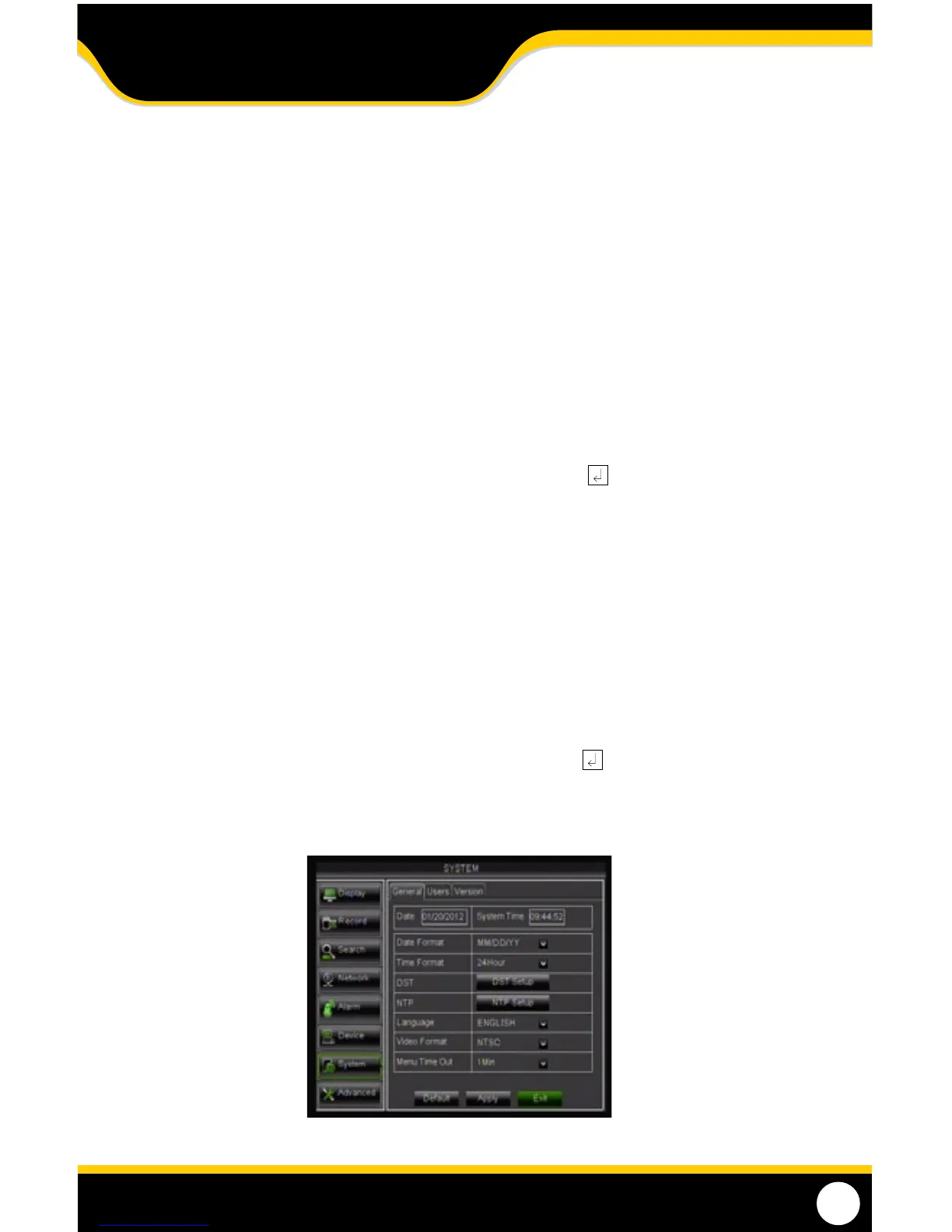 Page #37 background image