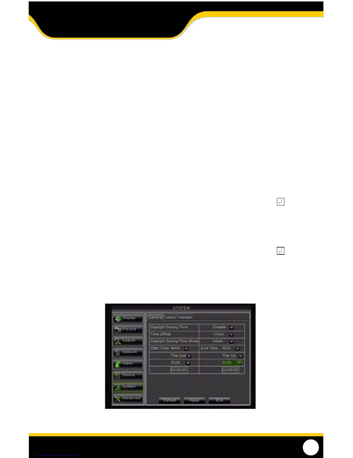 Page #38 background image