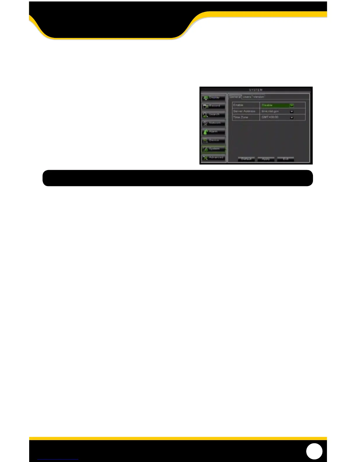 Page #39 background image