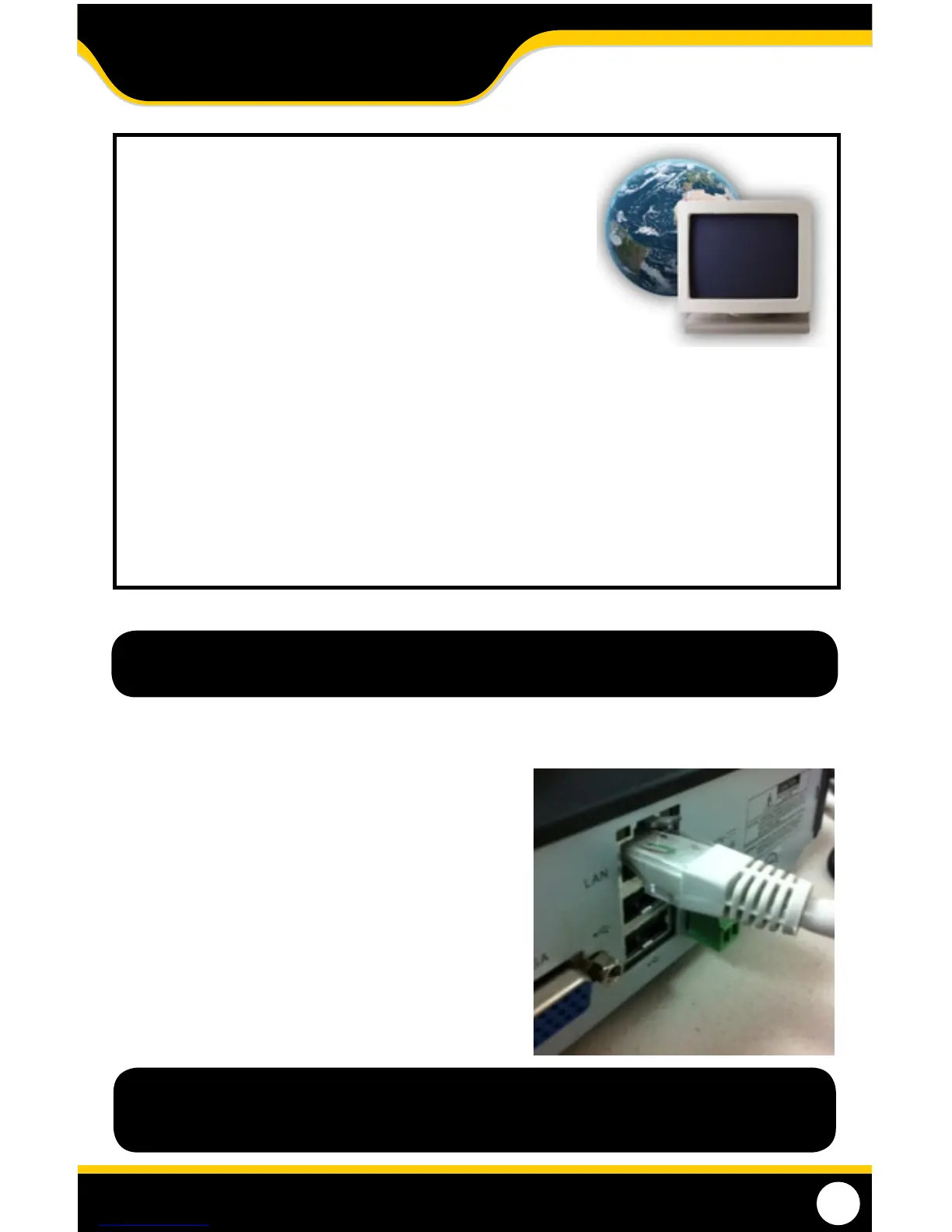 Page #49 background image