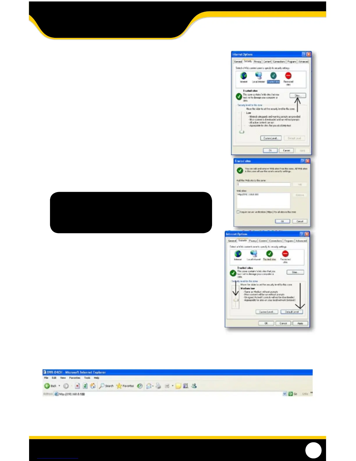 Page #52 background image
