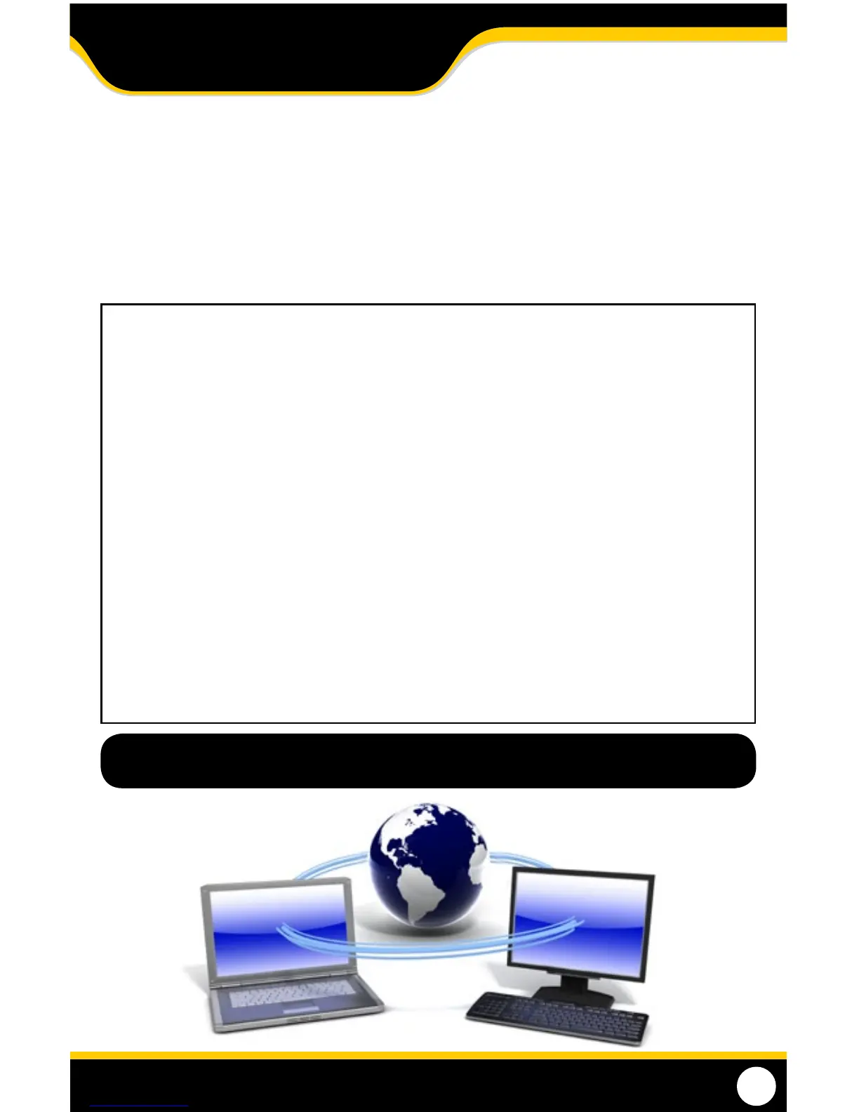 Page #54 background image