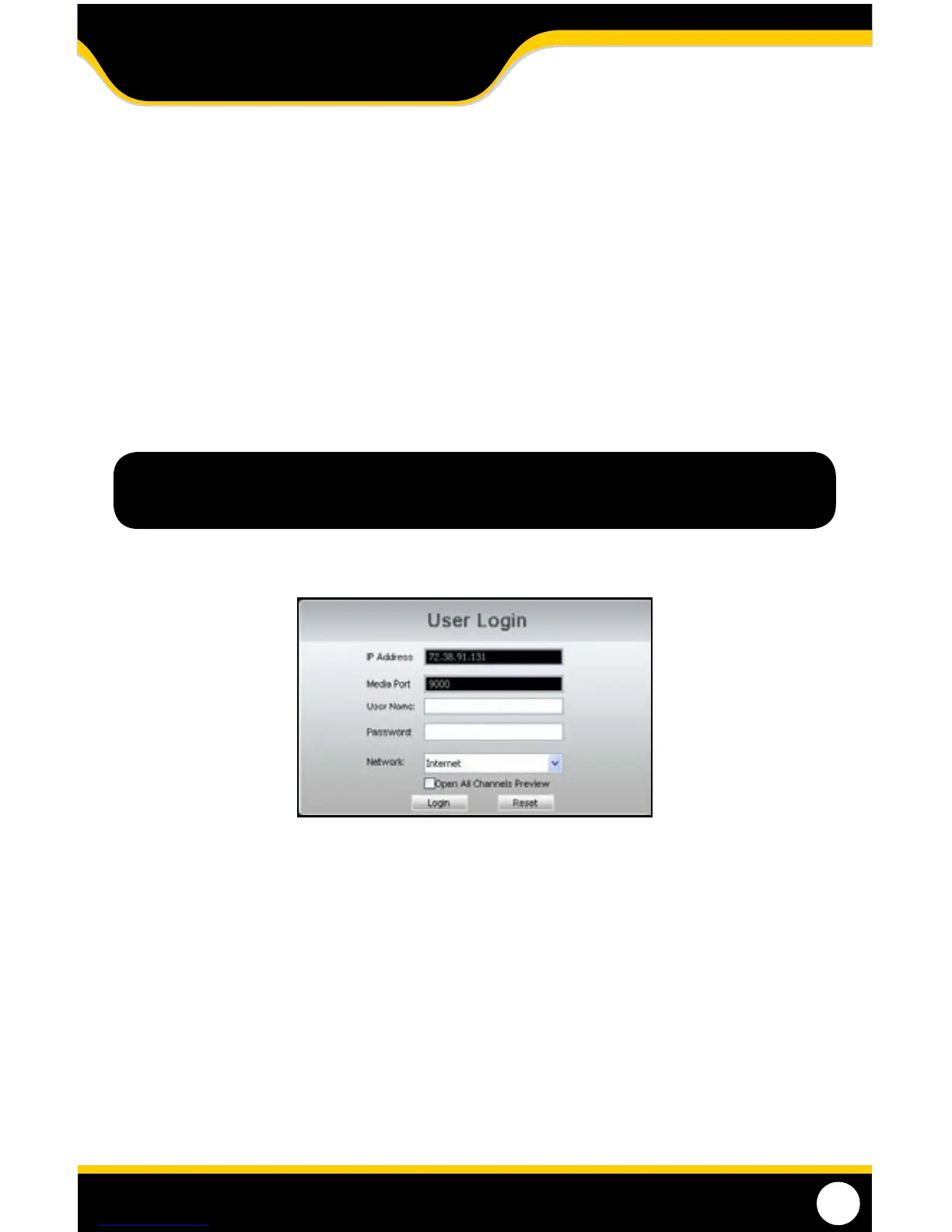 Page #60 background image