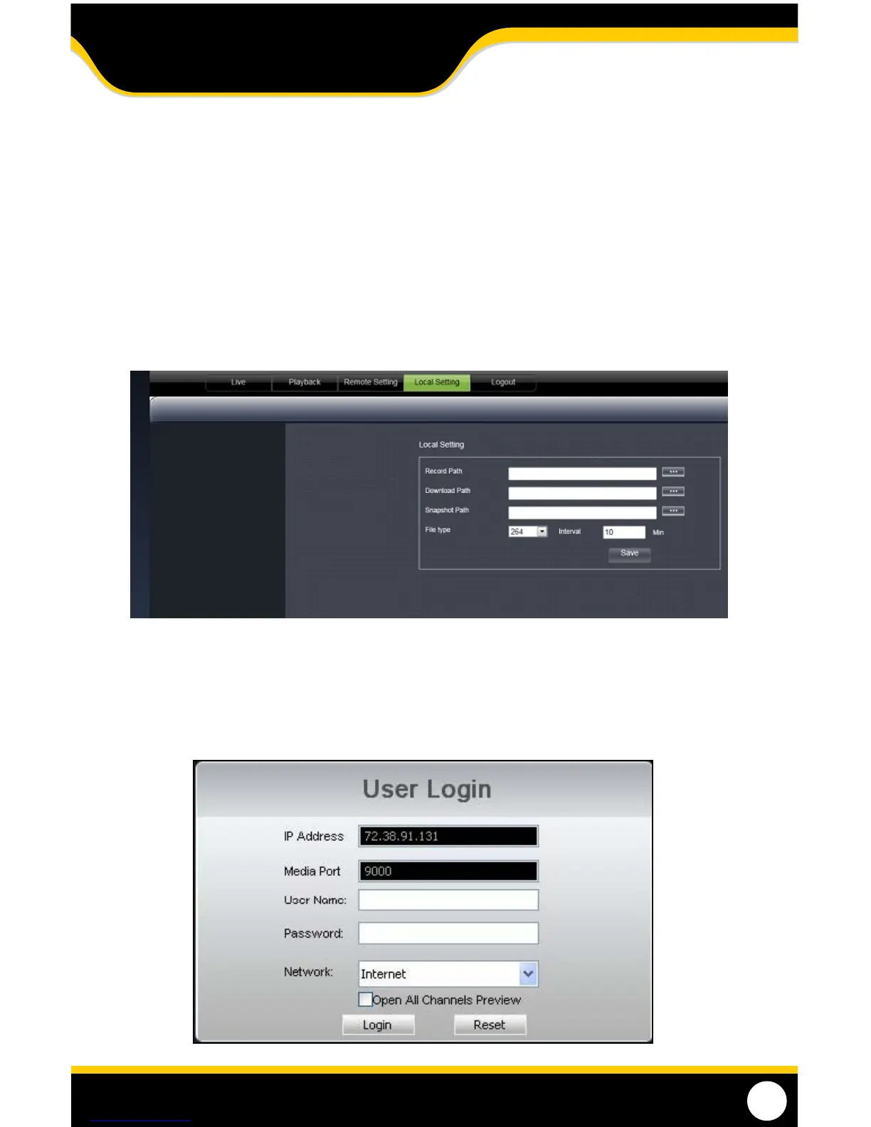 Page #76 background image