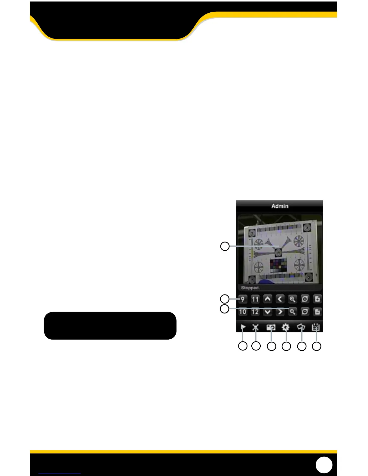 Page #78 background image
