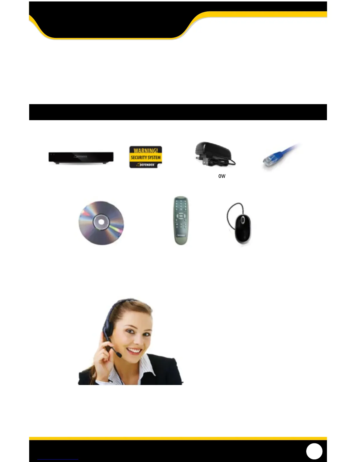 Page #6 background image