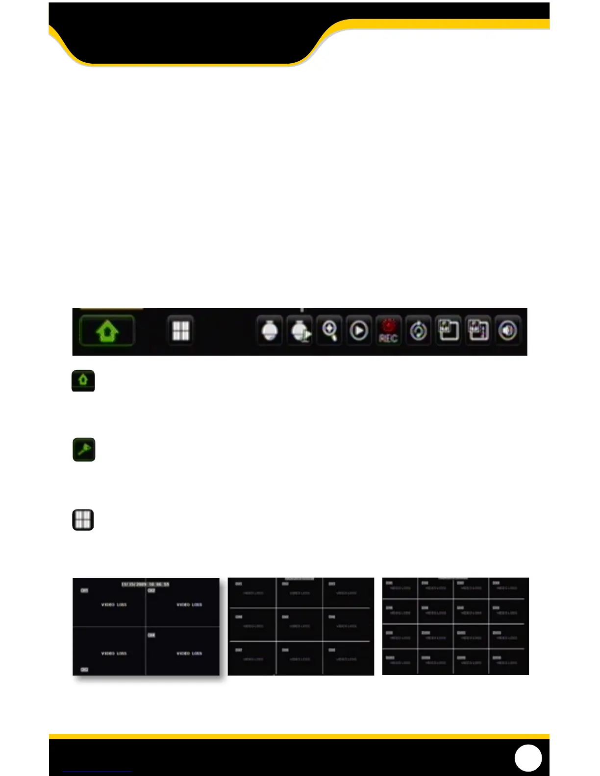 Page #14 background image